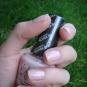 opi mmb 003.jpg